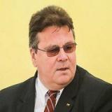 �����: �� �������� ��� ������������� �����