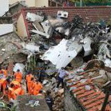 ������ �������� � �������������� �� ������� �������� �����������