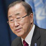 ��� �� ��� ���������� ������ ������ �� ���� � ������� ����