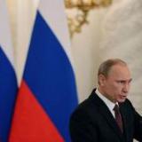 ������, ���� �������� �� ���������� ������