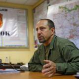 ����������� �� ������� � ������� ����� � ���������