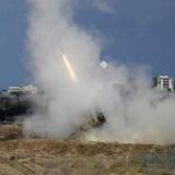 ��� ������� ������� �������� ������������ ��������� ������