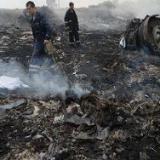 ����������� � ������� ����