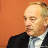 ���� ���� �� ������� ������, �� ������ ��� ������