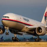 ��� ���� ����� 777 �� �������? ���� �������������