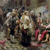 ������ � �����: ��������� � �������