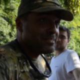 ���������� �������� ������� � �����, ���� ���� ���