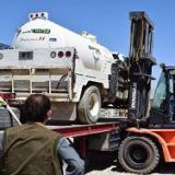 ��� ������� � ����������� ��������� �� ���� ���������� ��������