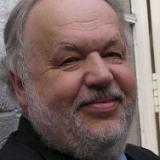 �������� �� ������������� ���������� � ��� ������������ ������?