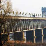 ���������� �������� �������� ���� ����� �����