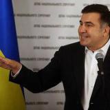 ��� ���� ���������� ������� ���� � ���������� ����