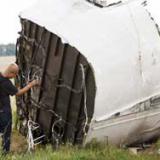 ��� �������: �������� ������� ������ � ��� �� � ���