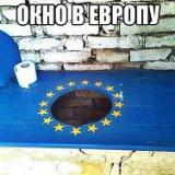 ������ ��������� ������������ - ���� � �����