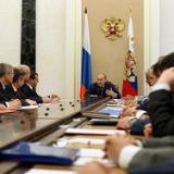 ������� ������: ���� �������� ������ � ������ ����� �������