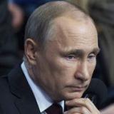 Guardian � �������� ������ ������