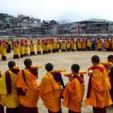 ������� ��� �������� ����������� ������������� ������