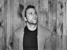 M83    