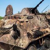 ���������� ����� ���� ������� ������