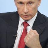 ��������� ������ ��� ����� ��������������