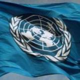 �������� ���� ������ ��� �� ������ ��������