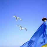 ����� ���������. ������ ����� ������ �������