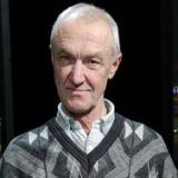 ������ ������