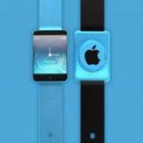 Apple      iTime