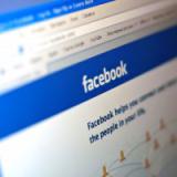 Facebook       