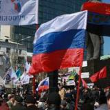 ����� ������� ���� �������?