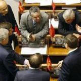 ��� ��������� ������ � ���������� ��� ����������� ������