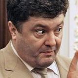 ��������� ��� ������� ��� �������