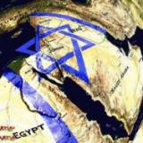 � �� ������ ���� �������������� ����