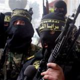 ������ ���������� �� ����������-��������� �����������