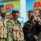 �������� ���������� �����