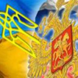 ������� �������� �������������� �������� ���������