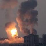 �������� �� ������� �������: ��������� ����� ��� �����