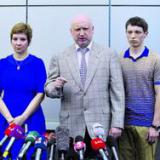 ���� ��������� ������ �������� �� ����������