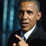 ������� ������ � �������������