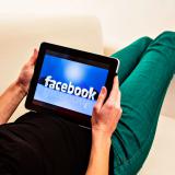 Facebook:   