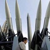 ��� �� ������� ����� ����� ��������� �������� �� ������ ��� ���