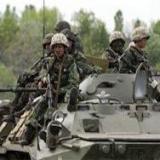 ������ �� ������� �� ������������ ����������. �����