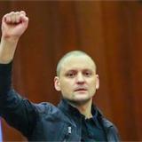 �������� � ���������� ����������� � 4,6 ����� �������