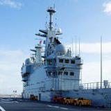 ������ ����� ������ �� ��������� ���������������