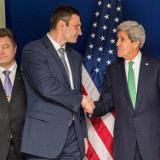 ������ ��� ����� �� �������, ���� �� � ��������� �� ���������