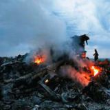 ������� ��������� �������: Boeing ����� �� �������