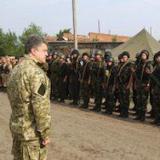 ����� �����������? ������ �� �����������!