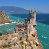 ������� � �������� ������: ��� ��� �����?