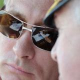 ������ ������ �� �������