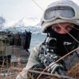 ��������� ������ ��������� �������