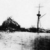 ���� ����� ��������� ������� ���������� ��������� ����